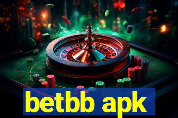 betbb apk